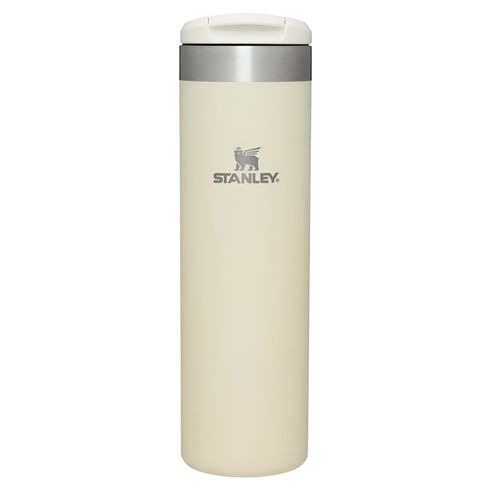 Stanley Vaso 591ml Transit Aerolight