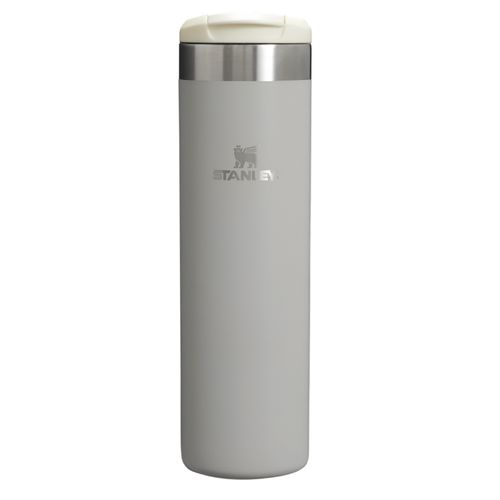 Stanley termo 591ml Transit Aerolight