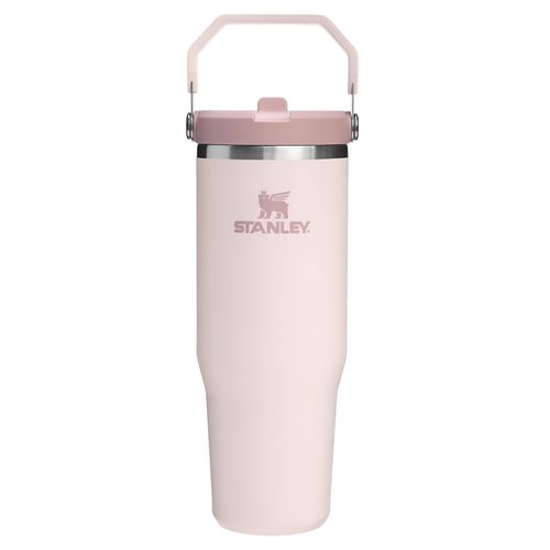 Stanley Vaso 887 ml Flip Straw