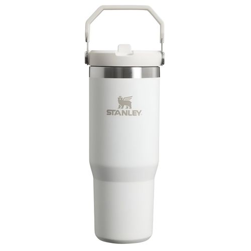 Stanley vaso 887 ml Flip Straw