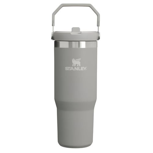Stanley vaso 887 ml Flip Straw