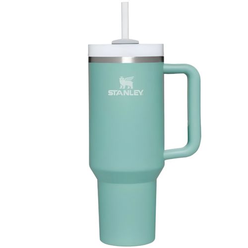 Stanley vaso Quencher 1.8 litros Adventure H20