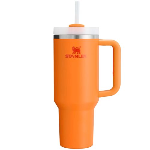 Stanley vaso Quencher 1.8 litros Adventure H20