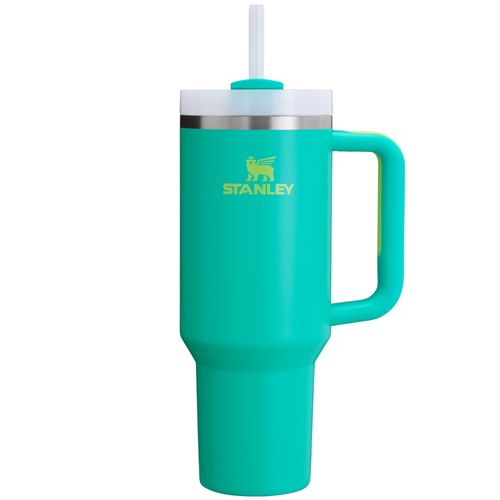 Stanley vaso Quencher 1.8 litros Adventure H20
