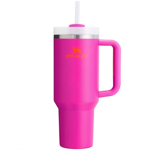 Stanley vaso Quencher 1.8 litros Adventure H20