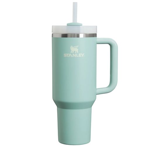Stanley vaso Quencher 1.8 litros Adventure H20