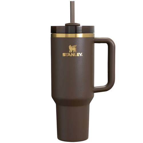 Stanley vaso Quencher 1.8 litros Adventure H20