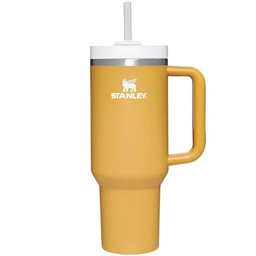 Stanley Vaso Quencher 1.8 litros Adventure H20