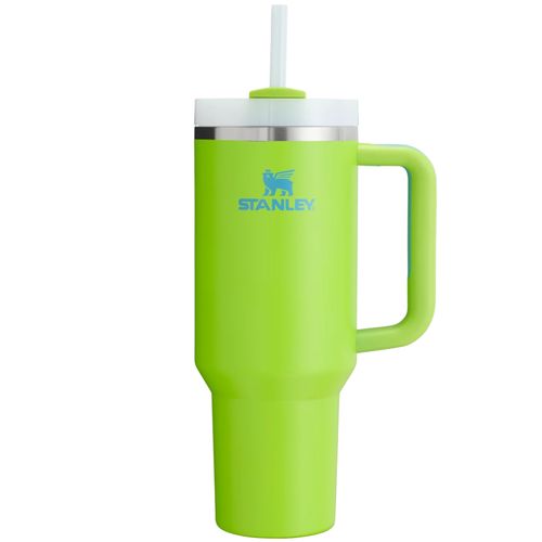 Stanley vaso Quencher 887 ml Adventure