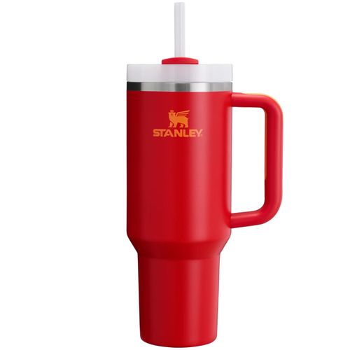 Stanley vaso Quencher 887 ml Adventure