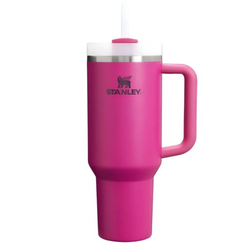 Stanley vaso Quencher 887 ml Adventure