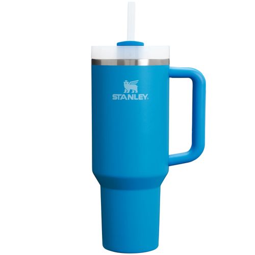 Stanley vaso Quencher 887 ml Adventure