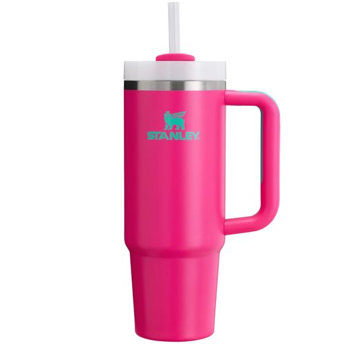 Stanley vaso Quencher 1.8 litros Adventure H20