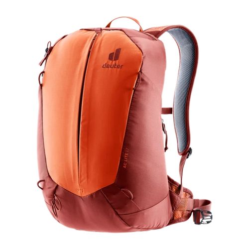 Deuter mochila 17 litros AC Lite