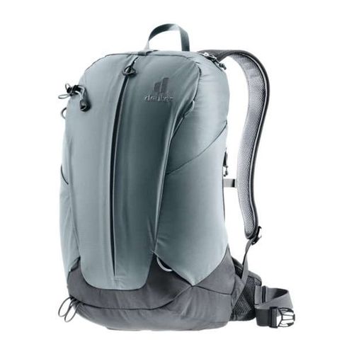 Deuter mochila 17 litros AC Lite