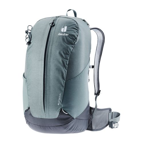 Deuter Mochila 23 litros AC Lite SL