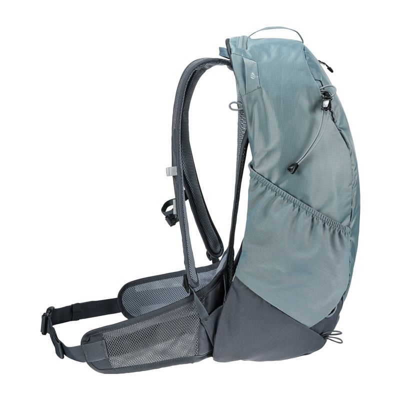 deuter-ac-lite-25-el-2021-shale-graphite--3-.jpg