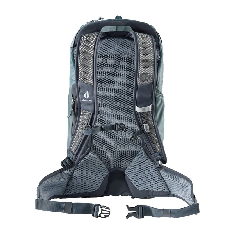 deuter-ac-lite-25-el-2021-shale-graphite--1-.jpg