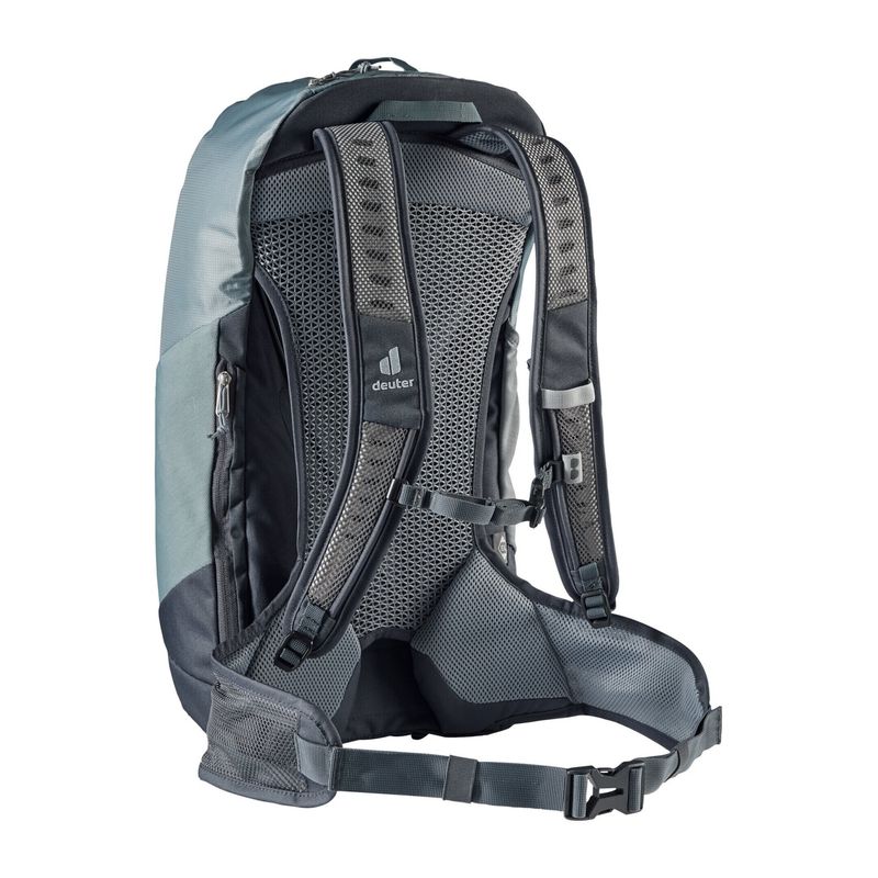 deuter-ac-lite-25-el-2021-shale-graphite--2-.jpg