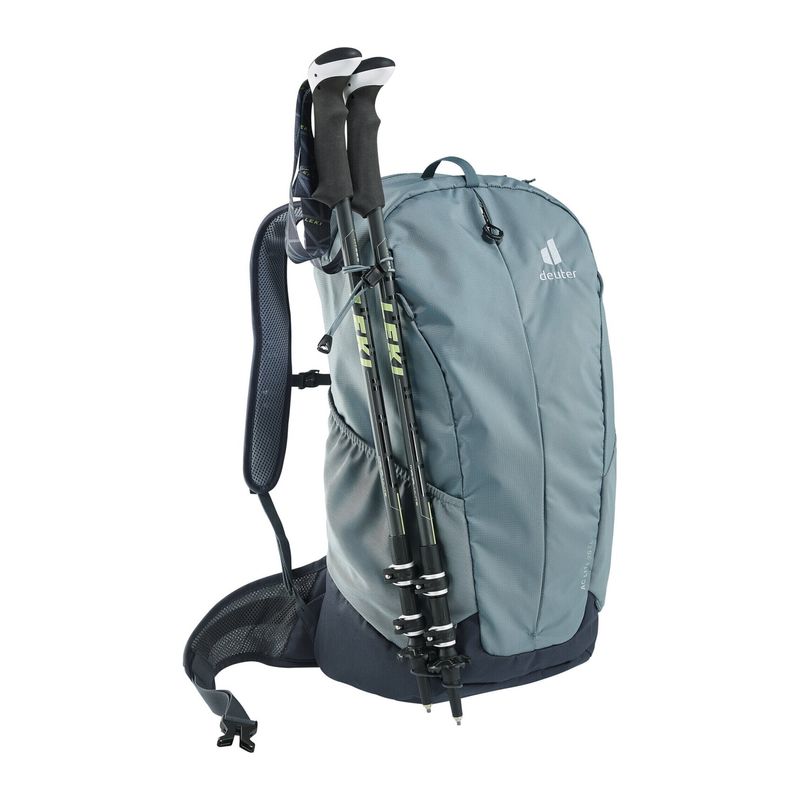 deuter-ac-lite-25-el-2021-shale-graphite--4-.jpg