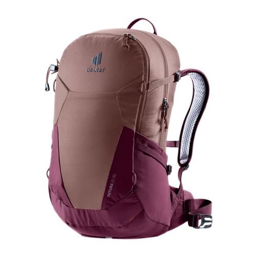 Deuter Mochila 21 litros AC Lite SL