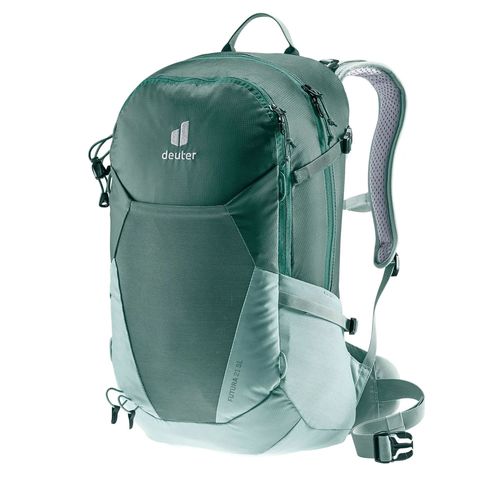 Deuter mochila 21 litros Futura SL