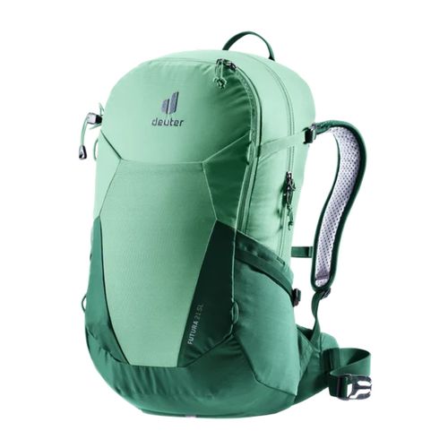 Deuter Mochila 21 litros Futura SL