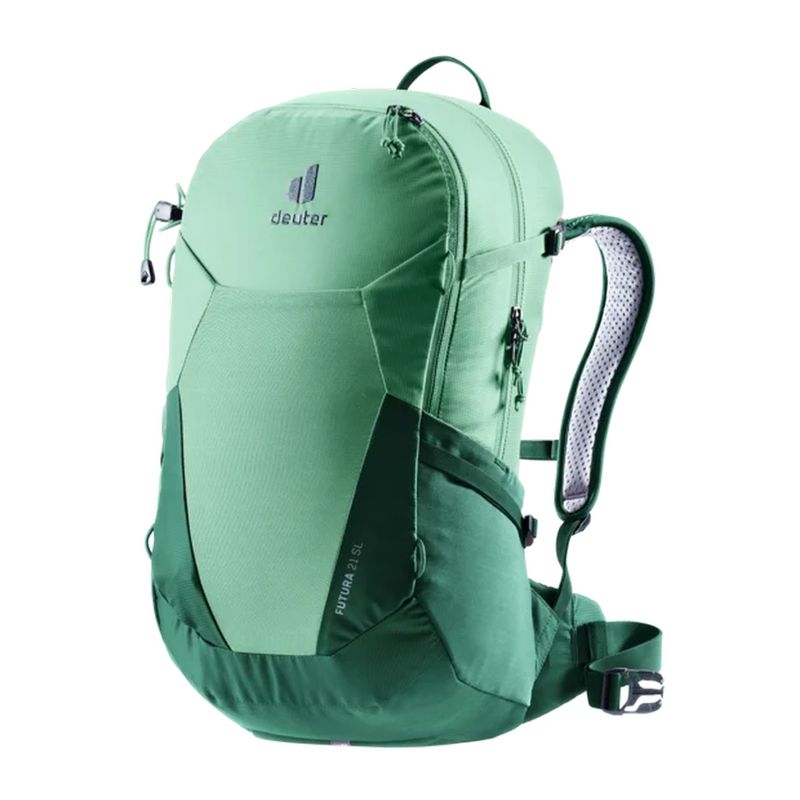 3400021-2293-Futura21SL_spearmint_seagreen-D-00.jpg