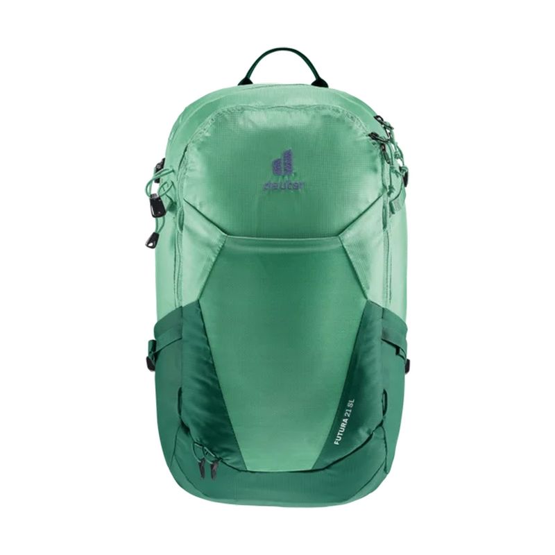 3400021-2293-Futura21SL_spearmint_seagreen-D-05.jpg