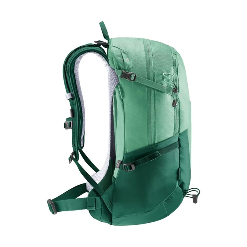 3400021-2293-Futura21SL_spearmint_seagreen-D-02.jpg