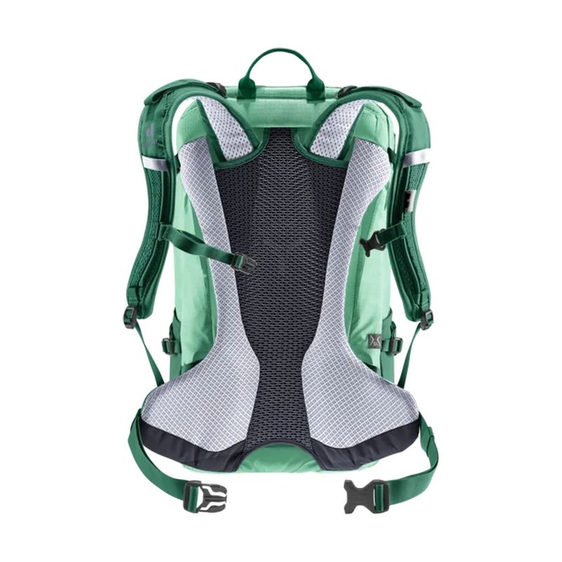 3400021-2293-Futura21SL_spearmint_seagreen-D-01.jpg