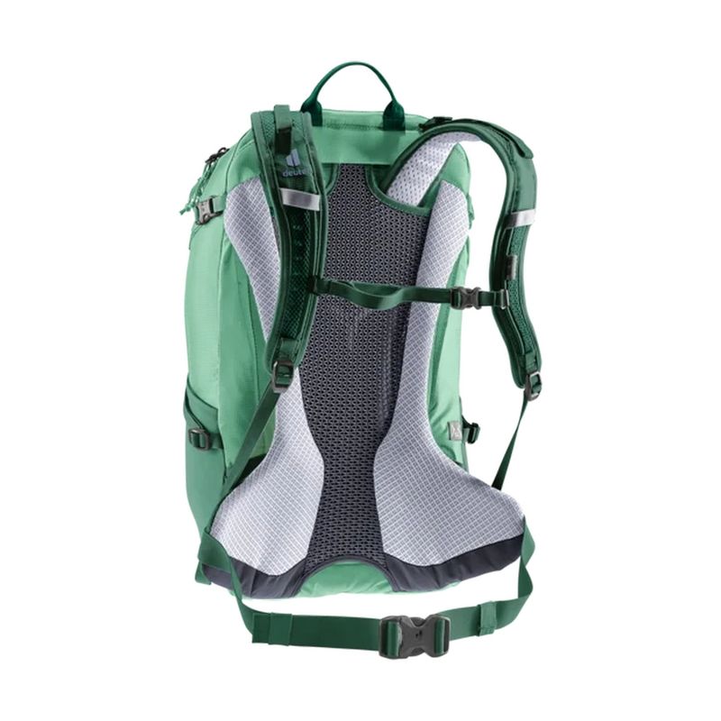 3400021-2293-Futura21SL_spearmint_seagreen-D-03.jpg