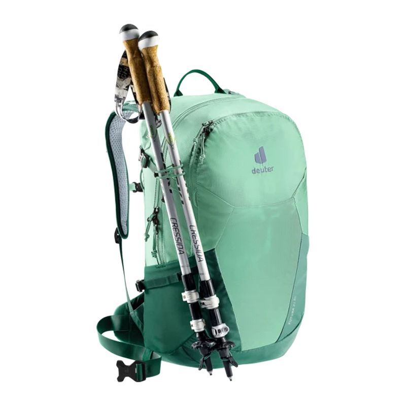 3400021-2293-Futura21SL_spearmint_seagreen-D-06.jpg