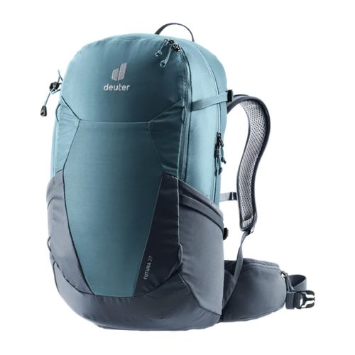 Deuter Mochila 27 litros Futura