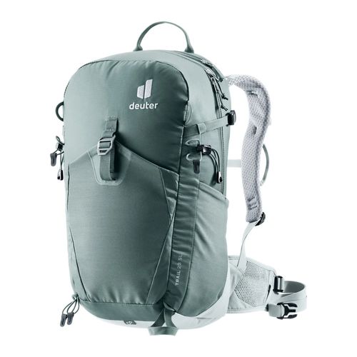 Deuter Mochila 23 litros Trail SL