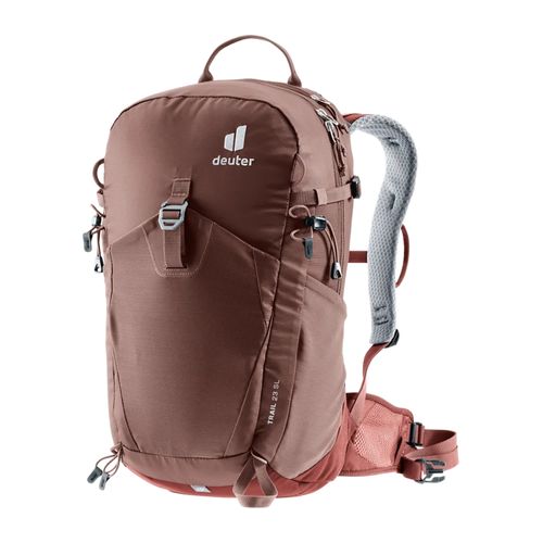 Deuter mochila 23 litros Trail SL