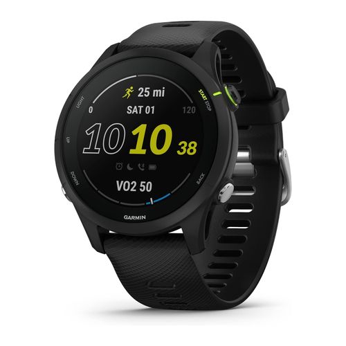 Garmin Reloj Forerunner 255 Music
