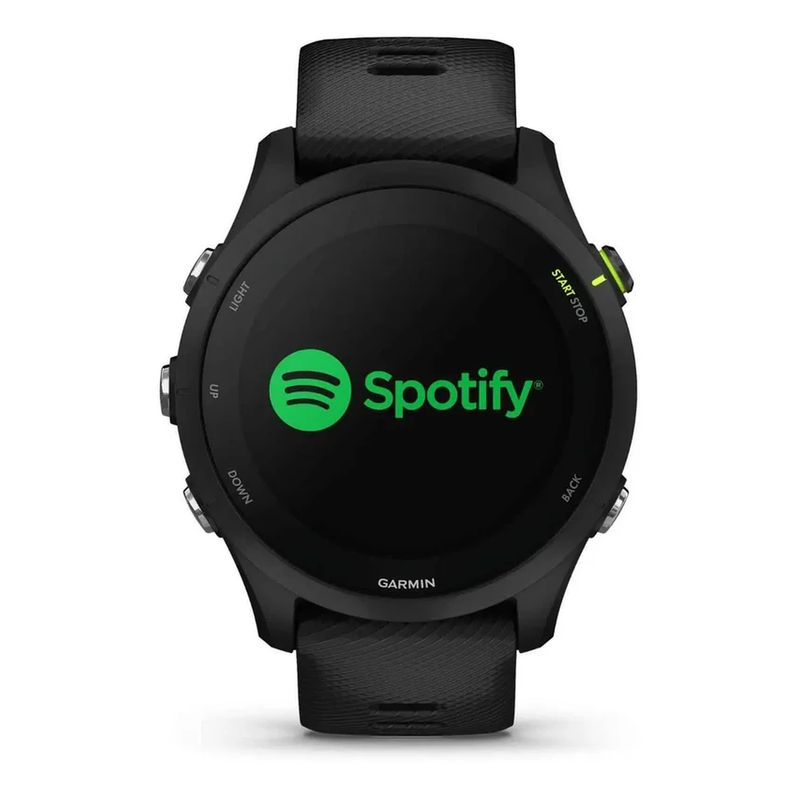 Forerunner_-255-Music-Black-_-_-Great-Outdoors-Ireland-36099024_800x.jpg