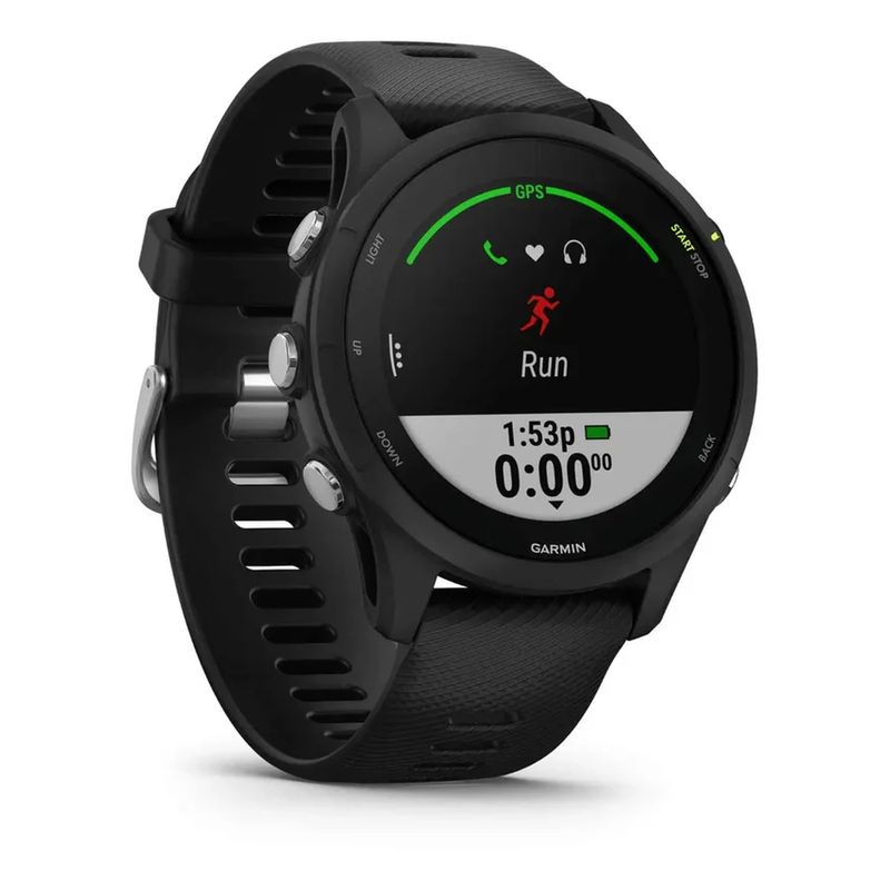 Forerunner_-255-Music-Black-_-_-Great-Outdoors-Ireland-36098948_800x.jpg