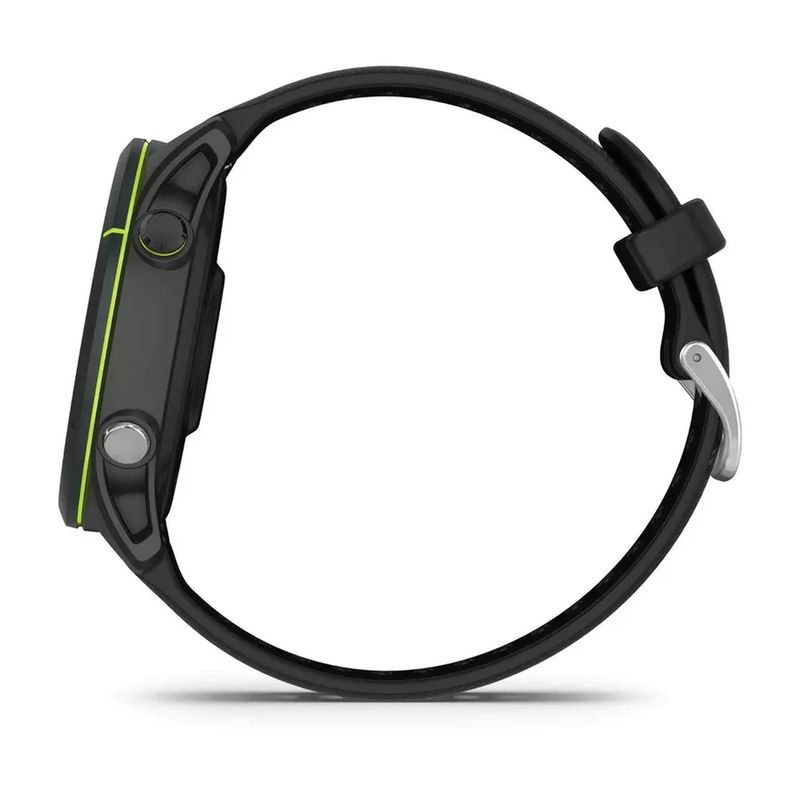 Forerunner_-255-Music-Black-_-_-Great-Outdoors-Ireland-36099195_800x.jpg