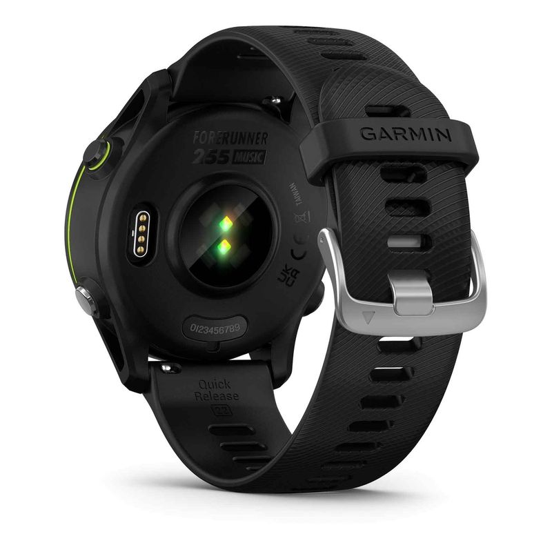 garmin-forerunner-255-music-gps-runningwatch-black-2-1247669.jpg