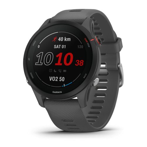 Garmin Reloj Forerunner 255