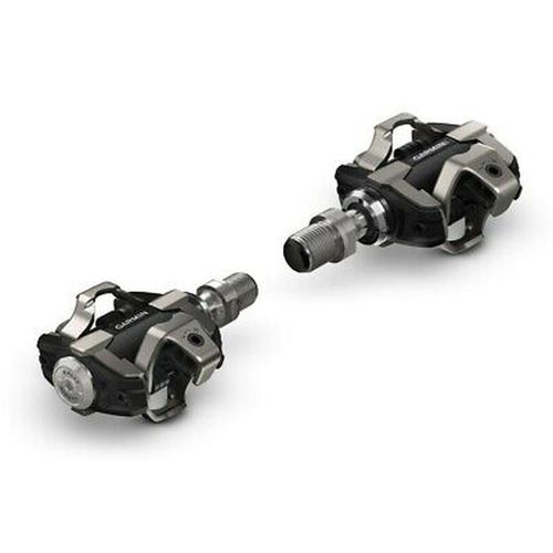 Garmin Pedal para bicicleta Rally XC200