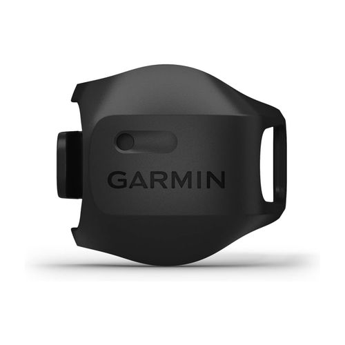 Garmin Sensor de Velocidad 2