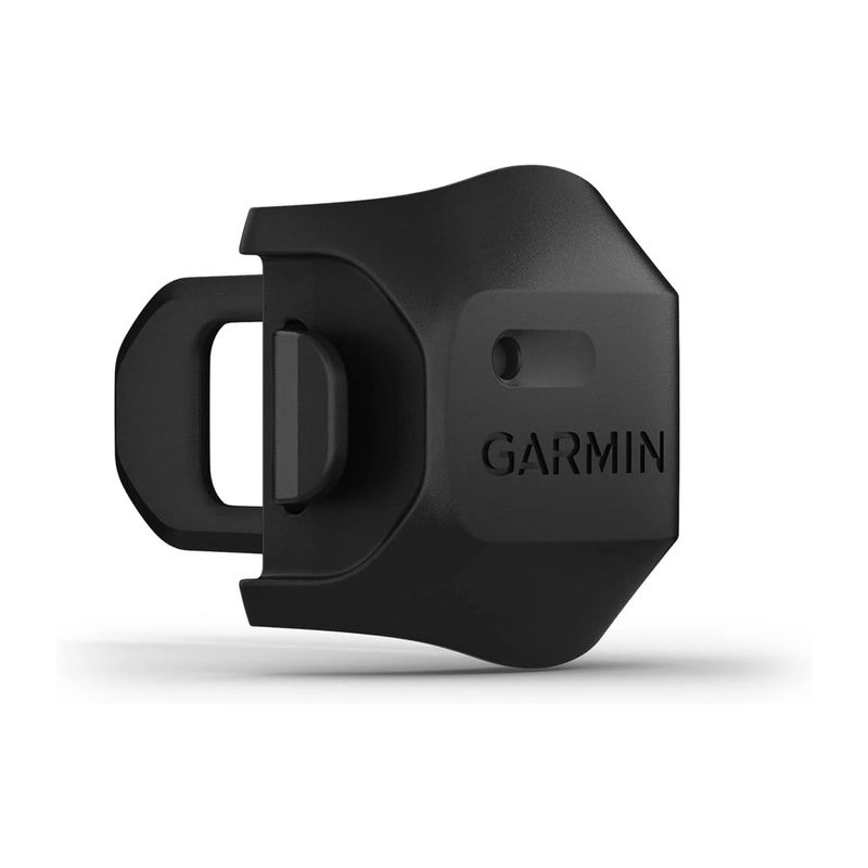 sensor-de-velocidad-garmin-010-12843-00-2-sensor-de-velocidad-para-bicicleta-negro-850763_1220x873.jpg