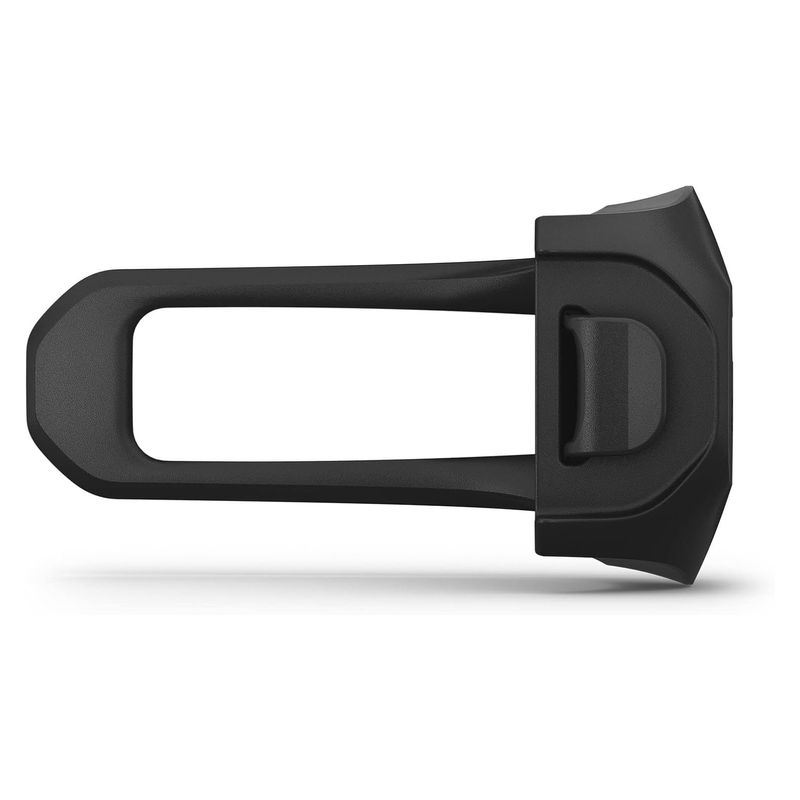 sensor-de-velocidad-garmin-010-12843-00-2-sensor-de-velocidad-para-bicicleta-negro-283893_1500x861.jpg