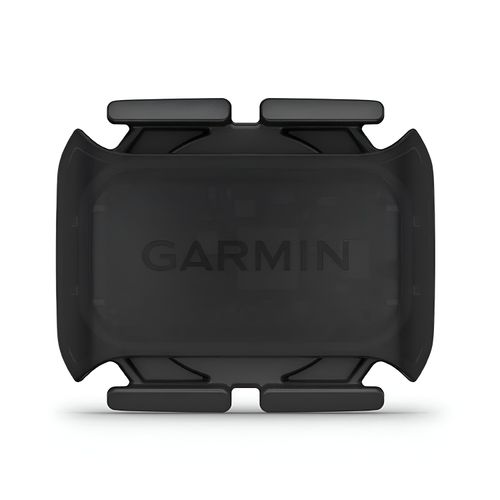 Garmin Cadencia de Velocidad 2