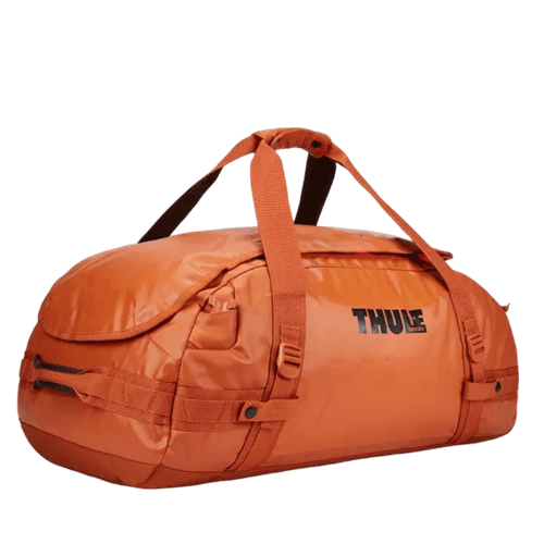 Thule Maletín 70 litros Chasm