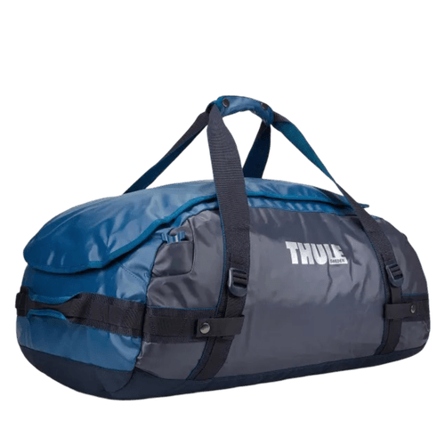 Thule Maletín 90 litros Chasm