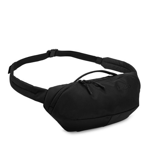 Thule Bolso 3 litros Subterra 2